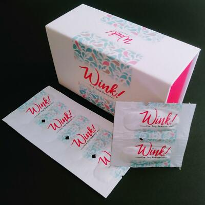 eyebag remover cream