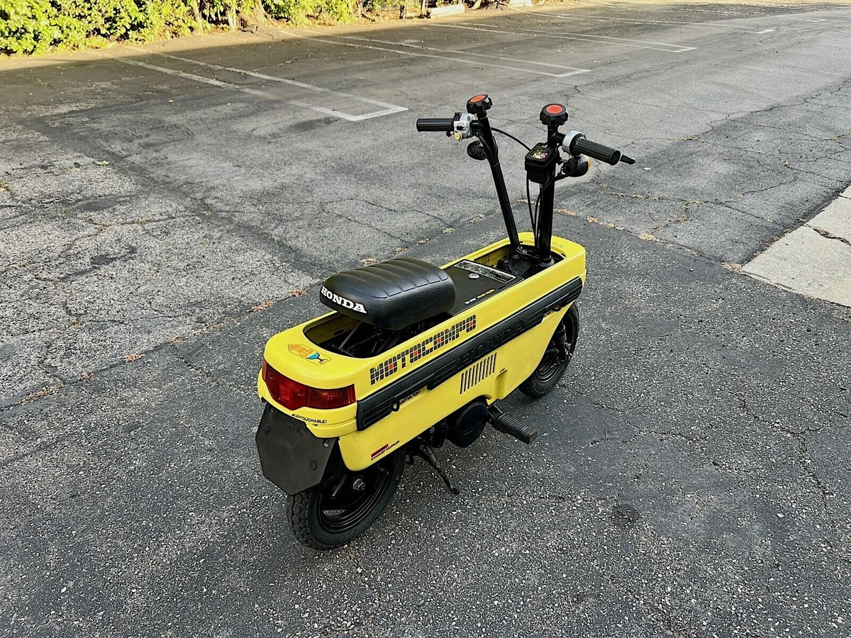 Click photo thumbnail to view