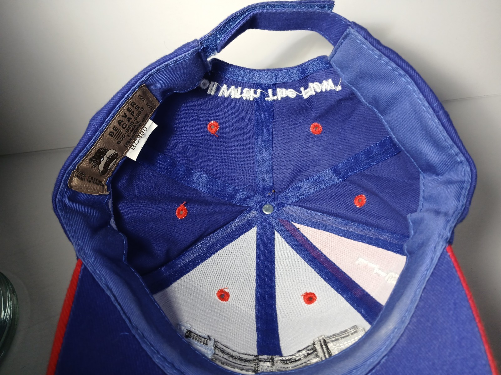 Flight Zone Avoidance System Livestock Handling F… - image 15