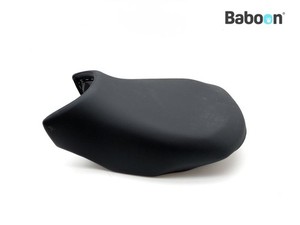 Sitzbank Vorn / Fahrersitz BMW R 1200 GS 2013-2016 (R1200GS LC K50) New Take Off