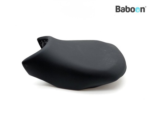 Sitzbank Vorn / Fahrersitz BMW R 1200 GS 2013-2016 (R1200GS LC K50) New Take Off