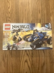 70723 Lego | eBay