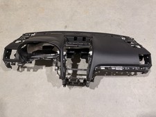 Subaru Wrx Sti Dashboard Dash Panel Cover Genuine Oem 2015-2021 Subaru Wrx Sti Dashboard Dash Panel Cover Genuine Oem 2015-2021
