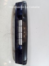 Pare-choc avant Opel FRONTERA