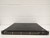 Dell Networking N2048P 48-Port PoE+ Managed Gigabit Ethernet Network Switch VAT