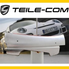 Barres de toit Porsche BOXSTER
