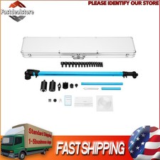 Auto Body Shop Frame Machine 2d Measuring System For Car Auto Body Repair Top