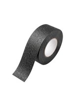Car Door Edge Guard, 2.8 In x 16.4 Ft Anti Slip Door Sill Protector,