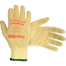 PCRacing Glove Liner Original Lightweight - M...