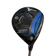 Mizuno ST-MAX 230 5W Fairway Wood FW Flex Other Right Handed Men
