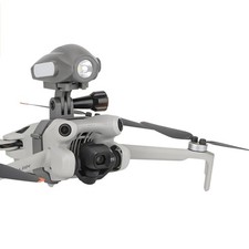 Night Flying Light for DJI Drones