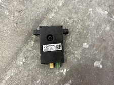 Original BMW 5er 7er G30 G11/12 Antennenverstärker (TV/DAB) 8703398 NEU