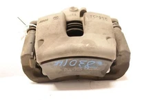 LEFT FRONT CALIPER OEM 08-12 MERCEDES-BENZ C300 2044212981