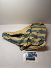 Gm Nos 1977 Chevrolet Nova Rh Fender Extension Molding 372848 T8