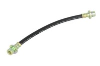 Hinterachse Abe C89156ABE Bremsschlauch FüR Honda