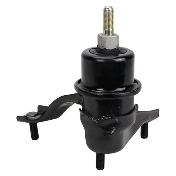 For Toyota Camry 2002-2009 Beck Arnley 104-1774 Passenger Side Engine Mount Foto 2 de 4