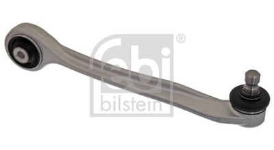 Querlenker Dreieckslenker FEBI BILSTEIN 11138 für AUDI A4 B6 B5 VW PASSAT SKODA