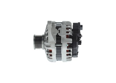 BOSCH 1 986 A01 493 Generator für FIAT,IVECO