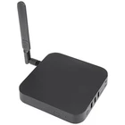 Minix X35i plus Mini-PC ARM RK3566 Cortex-A55 Quad-Core 1,8GHz 2GB RAM 1602442