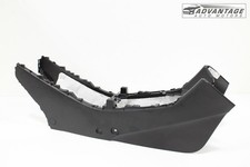 2016-2025 Chevrolet Malibu Front Floor Center Console Storage Frame Cover Oem
