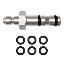 Lot Pièces Smart Parts Epiphany Paintball : Board D'origine + Yeux + Banjos