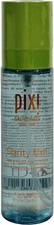 Image of Pixi Clarity Mist 80ml