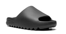 Adidas Yeezy Slides Onyx Brand new FAST SHIPPING 
