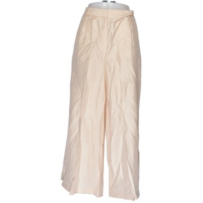 Calista, Palazzohose, Größe: 52, model: calista, Beige #J4r
