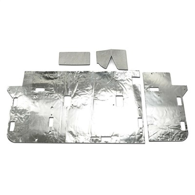 Dei 902490 Heat Shield Kit