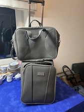 Transport Trolley Vorwerk Thermomix  Tasche Tragetasche Rollkoffer