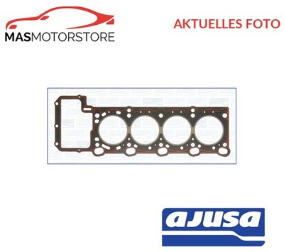 ZYLINDERKOPF DICHTUNG KOPFDICHTUNG AJUSA 10098000 P NEU OE QUALITÄT