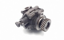 Pompe direction assistée Mitsubishi PAJERO