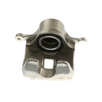 Bremssattel 1-Kolben 30 Mm Triscan Aftermarket-Expertise FüR Opel Insignia