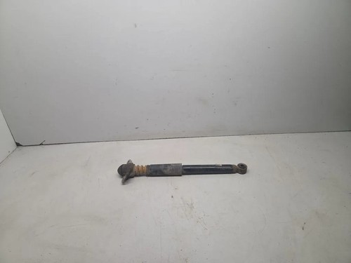 VW GOLF VIII CD1 Stoßdämpfer hinten links 1.60 Petrol 2006 33403078