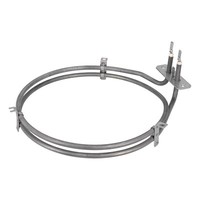 Heizung HeißLuft Ego 20.19121.000 FüR Backofen