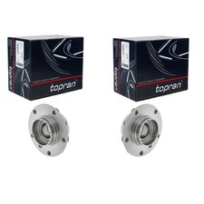 Roulement de roue BMW SERIE 7