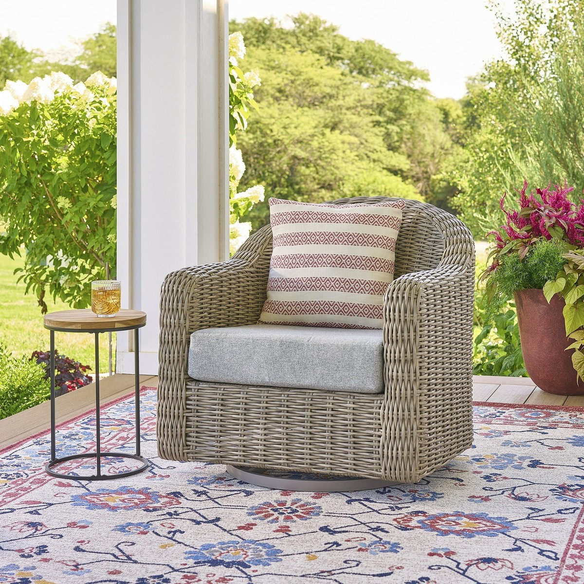 Bellamy Better Homes And Gardens Chairs Better Homes Gardens