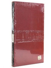 Truman Capote / One Christmas Signed Limited Edition 1st Edition 1983