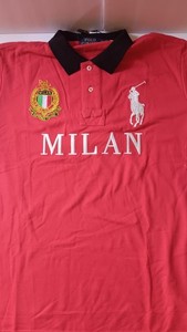 Polo Ralph Lauren Milan | eBay
