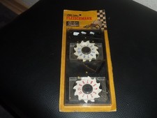 3410 ERSATZTEIL Fleischmann Auto Rallye Autorennbahn NEU IM BLISTER