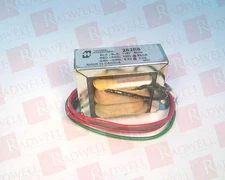 HAMMOND MANUFACTURING 262E6 / 262E6 (NEW IN BOX)