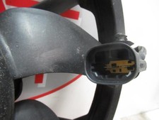 Radiateur Nissan MAXIMA QX