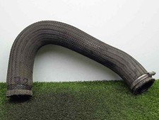 Turbo Ssangyong RODIUS