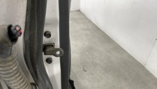 Porte arrière et accessoires Hyundai TERRACAN