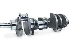 Scat 946043 9000 Pro Comp Lightweight Crankshaft Ford 460 521532 Stroker