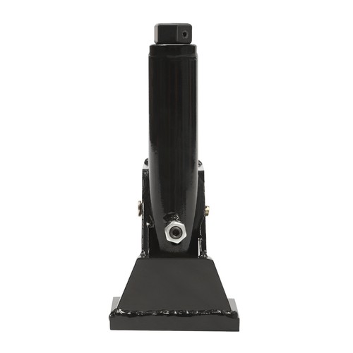 Manual Tire Bead Breaker For 10-21 inches Tire Wheel Breaking Tire Repair Kit - Picture 15 of 20