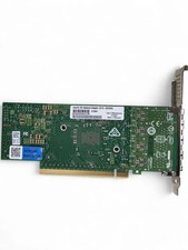 Intel E810XXVDA4LG1P5 10/25gb 4port SFP28 4.0