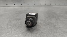 CAMERA HINTEN BMW X5 (F15) SUV xDrive 25d 2.0 (B47-D20B) 2016 9388797