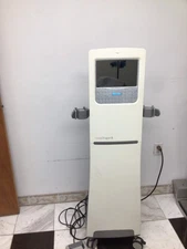 Syneron Velashape III Machine