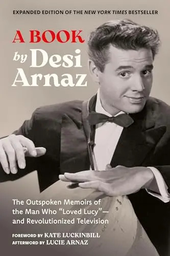 The Outspoken Memoirs Expanded Edition